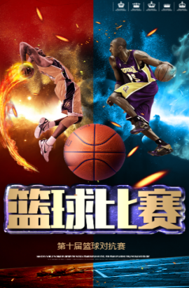 关闭